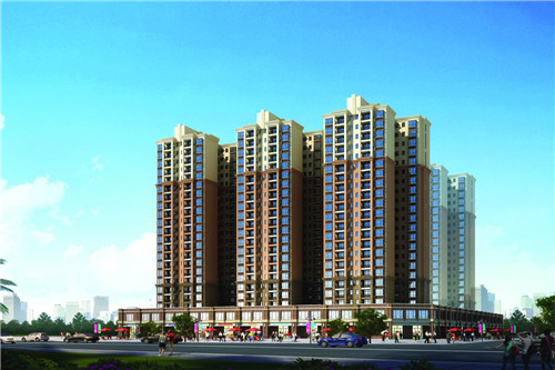 曾经走过的路都是风景的歌名（曾经走过的路dj）