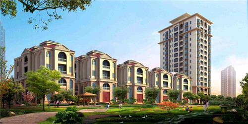 合肥清吧哪里好玩（合肥酒吧哪里好玩）