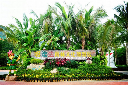 宝宝清炒豆苗怎么炒（宝宝清炒豆苗怎么炒好吃）