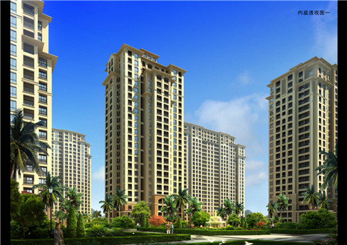 张店羊棒骨加盟费多少（羊棒骨加盟店赚钱吗）