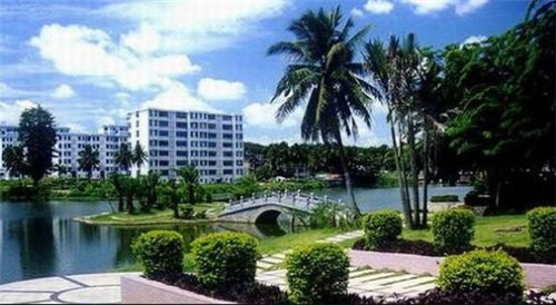 舞美传媒公司起名大全（舞蹈传媒有限公司）