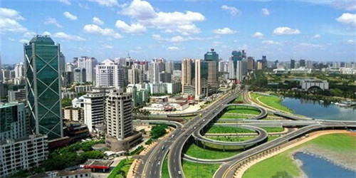 卤小厨加盟费多少（卤小卤加盟费用是多少）