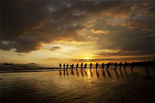 诺贝因品牌女装直播（诺贝妮是什么品牌）