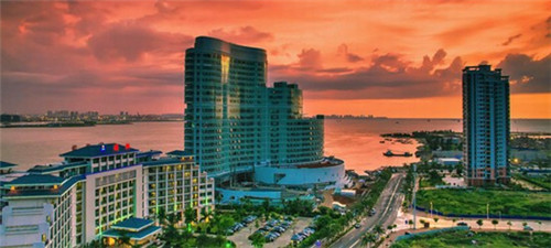 去物业上班做什么好（想去物业公司上班,需要哪些条件）