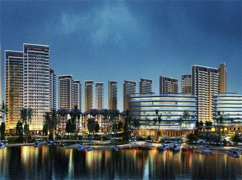 火锅炒料锅怎么设计（火锅炒料过程视频）