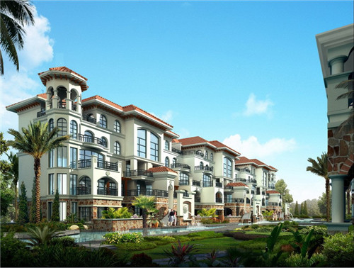 住楼的小游戏叫什么（住楼的小游戏叫什么名字）