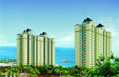 快手视频怎么发布视频（快手中怎样发视频）