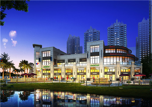 永济市木地板加盟什么店比较好（永济家具）