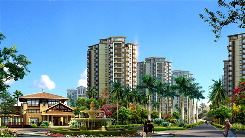 2025年5a景区名单（2021即将公布的5a景区）