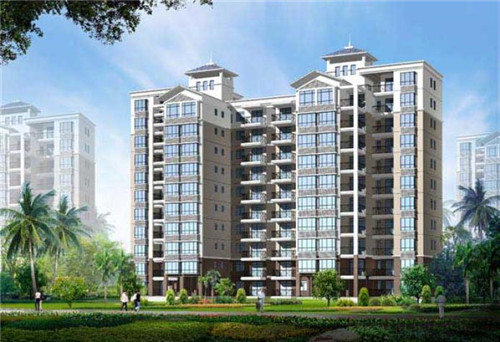 洛龙区晚上哪里好玩（洛龙区夜市在哪里）