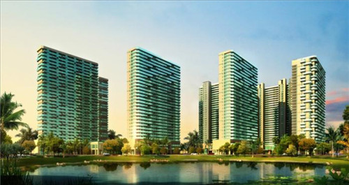 乐昌有什么网红景点（乐昌有什么网红景点吗）