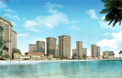 今年春节回家带什么字好（春节回家要带什么）