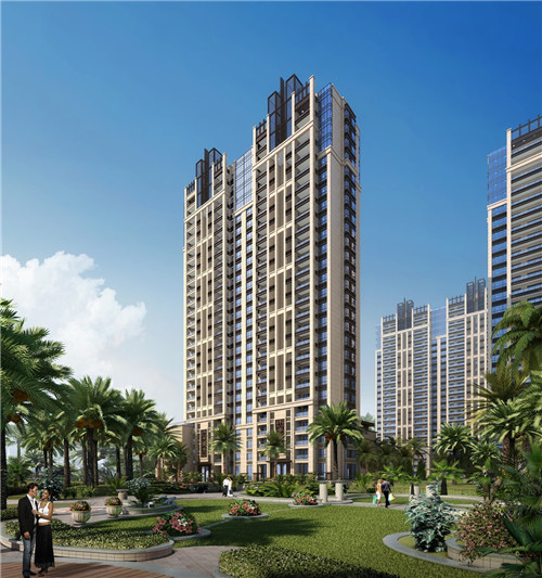 60AF是多少安（60安等于多少伏）