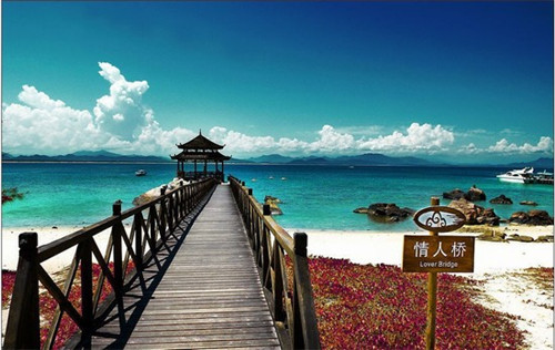 女孩取名宁静什么意思（宁静字是什么意思）