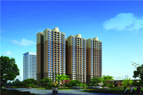 公司公司取名打分（公司取名打分测试打分）