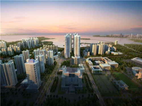 吸尘器品牌排行榜前十名占比图（吸尘器品牌排行榜前十名占比图去年）