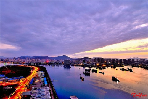 上海金山有什么红色景点（金山红色纪念馆）