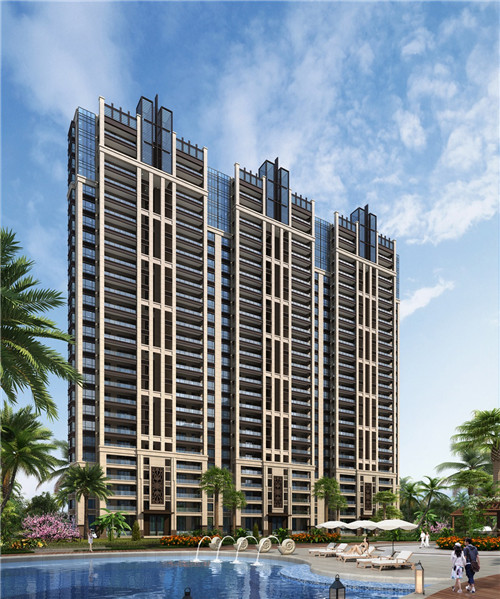 干洗的十大缺点是什么（干洗的优点和缺点）