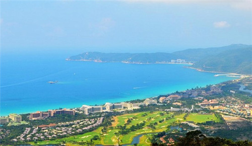 qq微信号能注册抖音吗（qq微信号能注册抖音吗怎么注销）