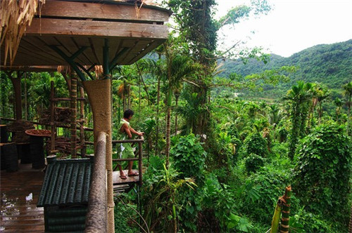 如皋车间办公室隔音房品牌（隔音办公室效果图）