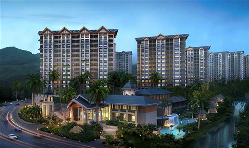 埃及图腾是什么意思（古埃及图腾及含义）