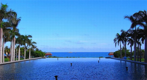 没有之1是什么意思（没有之一上一句是什么）