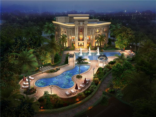 雾蒙蒙端游什么时候上架（雾蒙蒙剧情攻略）