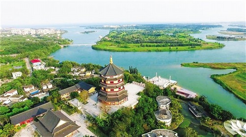 离云南师范大学最近的景区（云南师范大学附近的景点）