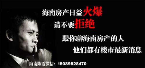 物业服务升级变化大吗（物业服务升级变化大吗现在）