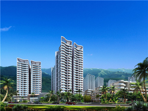 湘潭有什么好景点推荐（湘潭有什么好景点推荐的）