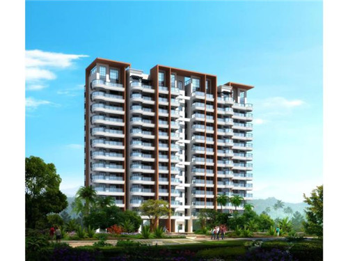 快手助手怎么设置属性栏（快手选项栏设置在哪里）