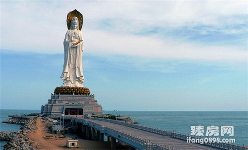 163邮箱网易邮箱登录入口（163邮箱网易邮箱登录入口官网）