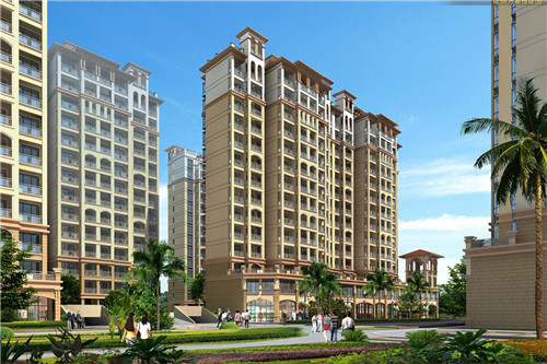 王字起什么名字好女（王字起名女孩最佳）