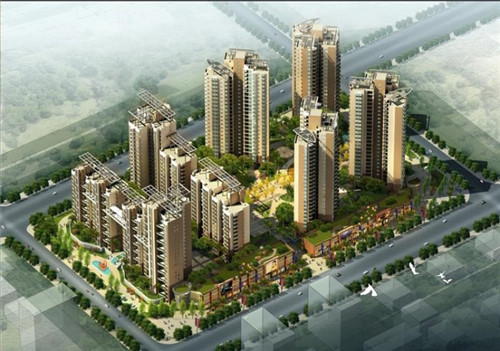 虽与之俱学的俱是什么意思（虽与之俱学的之）