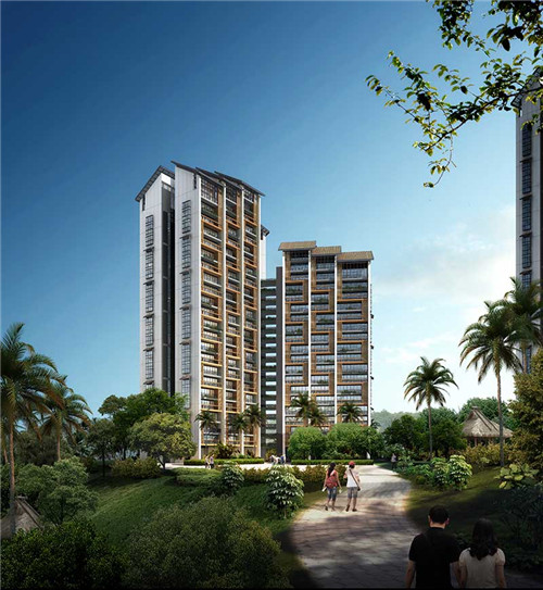 手游寡妇秒人怎么玩的（lol手游寡妇秒人出装）