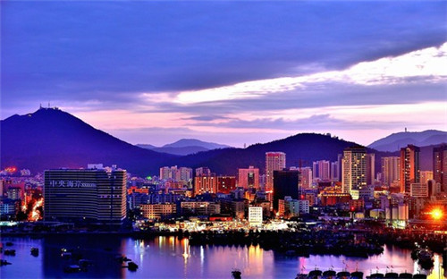 正常装修都包括什么（正常装修都包括什么内容）