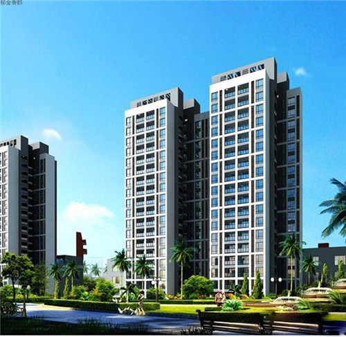 有人陪我玩小游戏吗英文（有人陪我玩吗英语）