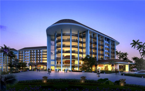 快手图集怎么整（快手图片集怎么做）