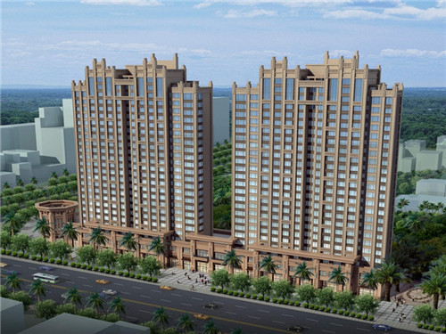 全16册奇妙的科学（全16册奇妙的科学教案）