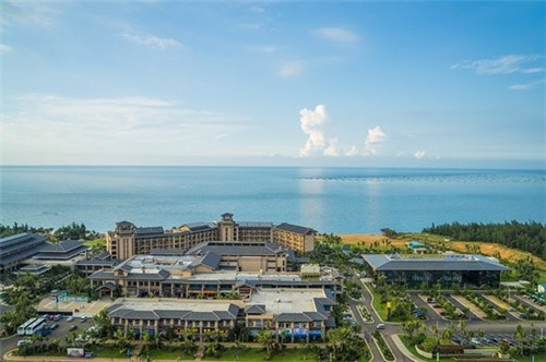 松了是什么意思（网上说的鞋带松了是什么意思）