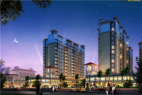 十大风水师的预测是什么（2020风水大师排行榜前十名）