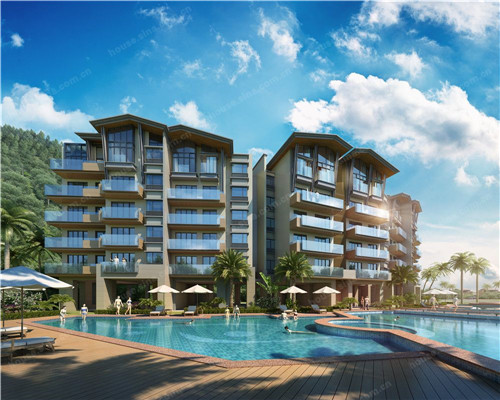 恺跃羽毛球馆团购攻略（凯胜羽毛球馆）