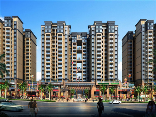 日本女声唱什么歌（日本女声唱什么歌好听）