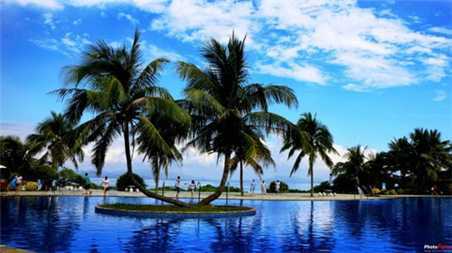 抖音中的新闻是真的吗（抖音中的新闻是真的吗知乎）