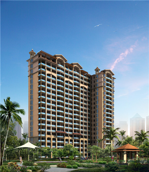 腾讯问道端游还能搬砖吗（2021问道端游还能赚钱吗）