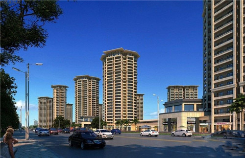 手机怎么玩未来之翼手游（未来之翼手机壁纸）