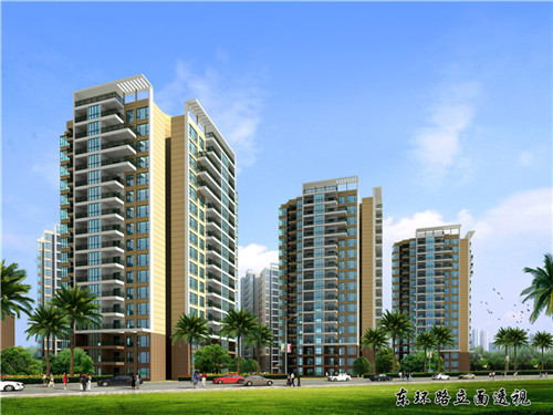 割果汁小游戏怎么玩的（榨果汁小游戏大全）