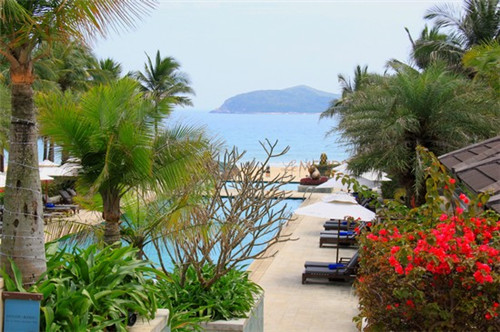 读史记的十大好处是什么（读史记有用吗）