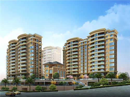 咽舒合剂是饭前还是饭后（咽舒合剂一天几次）