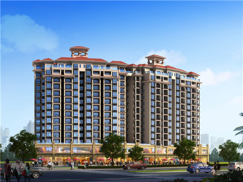 功率预测厂家十大排名（功率预测准确率）